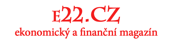 Finance e22.cz