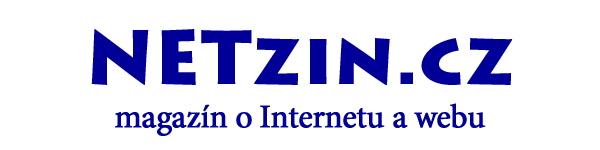 www.netzin.cz